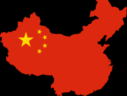 The measures taken by Chinese authorities stimulated the increase of the main APR stock indices