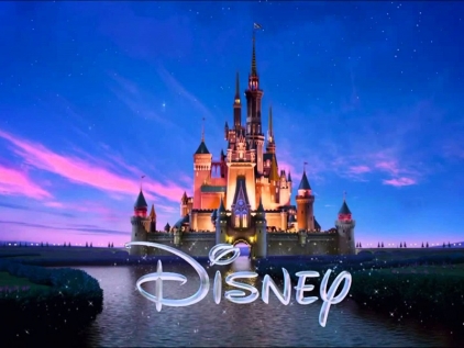 Disney quarterly profit fell short of expectations