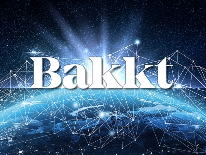 Bakkt will start testing custodial services and Bitcoin futures in July