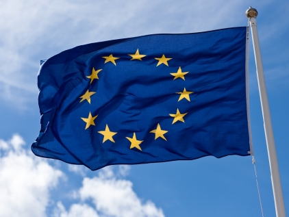 The European stocks note an uptrend