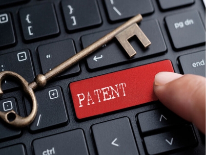 Alibaba, IBM Ranked Top Globally for Number of Blockchain Patent Filed