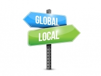 The US economy will depend more on the partners