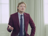 Jesse Powell: “This time, Bitcoin could grow to $ 100,000 and even to $ 1 million”