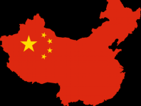 The measures taken by Chinese authorities stimulated the increase of the main APR stock indices