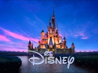 Disney quarterly profit fell short of expectations