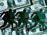 The most important events for the week ending September 4