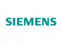 Siemens quarterly profit rose more than three times 