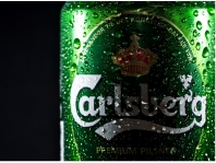 Faced with difficulties in Russia, Carlsberg has reserved $ 1.4 billion for costs