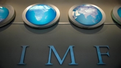 IMF delegators left the negotiations on Greece