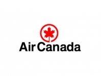 Air Canada - Fees Set To Stay Even Though Oil Prices Are Low