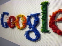 Google turns into ‘Alphabet’